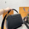 Stylish Fashion Carry Bag L4464