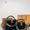 Stylish Fashion Carry Bag L4464