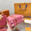 Stylish Fashion Carry Bag L4463 Stylish Fashion Carry Bag L4463