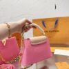 Stylish Fashion Carry Bag L4463 Stylish Fashion Carry Bag L4463