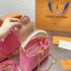 Stylish Fashion Carry Bag L4463 Stylish Fashion Carry Bag L4463