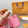 Stylish Fashion Carry Bag L4463 Stylish Fashion Carry Bag L4463