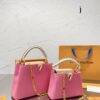Stylish Fashion Carry Bag L4463 Stylish Fashion Carry Bag L4463