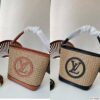 New Collection Fashion Bag L4458
