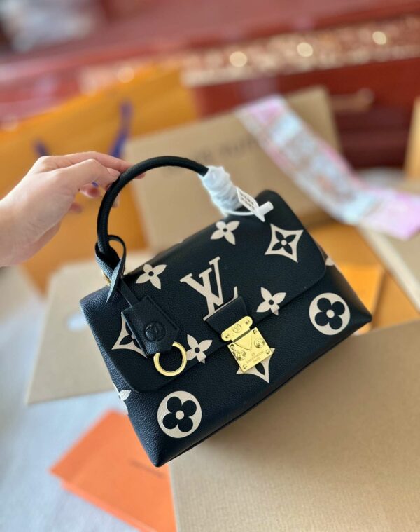 New Fashion Bag L4456