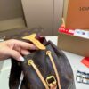 Stylish Fashion Carry Bag L4451 Stylish Fashion Carry Bag L4451
