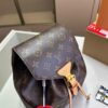 Stylish Fashion Carry Bag L4451 Stylish Fashion Carry Bag L4451