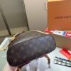Stylish Fashion Carry Bag L4451 Stylish Fashion Carry Bag L4451