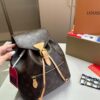 Stylish Fashion Carry Bag L4451 Stylish Fashion Carry Bag L4451