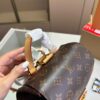 Stylish Fashion Carry Bag L4451 Stylish Fashion Carry Bag L4451