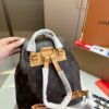 Stylish Fashion Carry Bag L4451 Stylish Fashion Carry Bag L4451