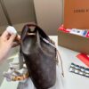 Stylish Fashion Carry Bag L4451 Stylish Fashion Carry Bag L4451