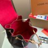 Stylish Fashion Carry Bag L4451 Stylish Fashion Carry Bag L4451