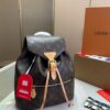 Stylish Fashion Carry Bag L4451 Stylish Fashion Carry Bag L4451