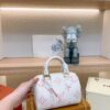 Stylish Fashion Carry Bag L4449