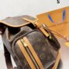 Stylish Fashion Carry Bag L4448