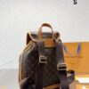 Stylish Fashion Carry Bag L4448