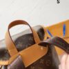 Stylish Fashion Carry Bag L4448