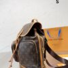 Stylish Fashion Carry Bag L4448