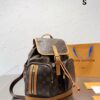 Stylish Fashion Carry Bag L4448
