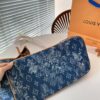 Stylish Fashion Carry Bag L4447
