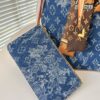 Stylish Fashion Carry Bag L4447