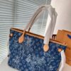 Stylish Fashion Carry Bag L4447