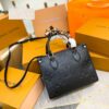 Stylish Fashion Carry Bag L4437 Stylish Fashion Carry Bag L4437