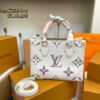 Stylish Fashion Carry Bag L4436 Stylish Fashion Carry Bag L4436