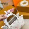 Stylish Fashion Carry Bag L4436 Stylish Fashion Carry Bag L4436