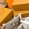 Stylish Fashion Carry Bag L4436 Stylish Fashion Carry Bag L4436