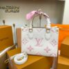 Stylish Fashion Carry Bag L4436 Stylish Fashion Carry Bag L4436