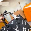 Stylish Fashion Carry Bag L4435