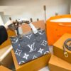 Stylish Fashion Carry Bag L4435