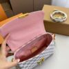 Stylish Fashion Carry Bag L4430 Stylish Fashion Carry Bag L4430