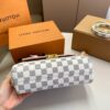 Stylish Fashion Carry Bag L4430 Stylish Fashion Carry Bag L4430