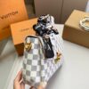 Stylish Fashion Carry Bag L4430 Stylish Fashion Carry Bag L4430