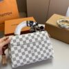 Stylish Fashion Carry Bag L4430 Stylish Fashion Carry Bag L4430