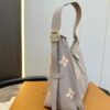 Stylish Fashion Carry LV Handbag L573 Stylish Fashion Carry LV Handbag L573