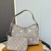 Stylish Fashion Carry LV Handbag L573 Stylish Fashion Carry LV Handbag L573