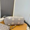 Stylish Fashion Carry LV Handbag L573 Stylish Fashion Carry LV Handbag L573