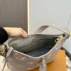 Stylish Fashion Carry LV Handbag L573 Stylish Fashion Carry LV Handbag L573