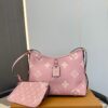Stylish Fashion Carry LV Handbag L573 Stylish Fashion Carry LV Handbag L573