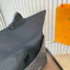Stylish Fashion Carry LV Handbag L571
