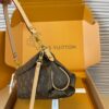 Stylish Fashion Carry LV Handbag L570 Stylish Fashion Carry LV Handbag L570