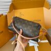 Stylish Fashion Carry LV Handbag L570 Stylish Fashion Carry LV Handbag L570