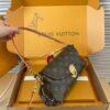 Stylish Fashion Carry LV Handbag L570 Stylish Fashion Carry LV Handbag L570