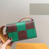 Stylish Fashion Carry LV Handbag L568 Stylish Fashion Carry LV Handbag L568