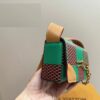 Stylish Fashion Carry LV Handbag L568 Stylish Fashion Carry LV Handbag L568