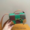 Stylish Fashion Carry LV Handbag L568 Stylish Fashion Carry LV Handbag L568